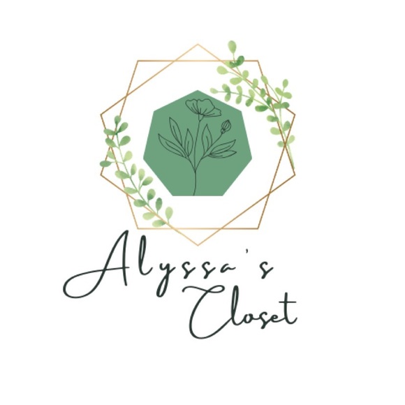 Welcome! 🌿 - Picture 7 of 8